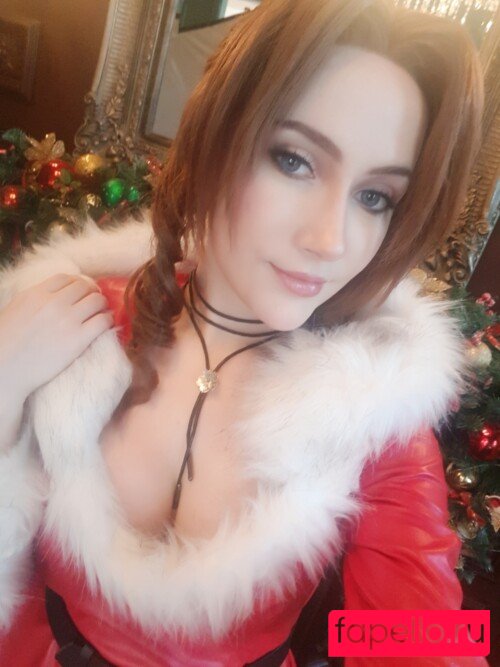 Narga / Narga Aoki / Narga_Lifestream / nargalifestream Nude Onlyfans Photo 24