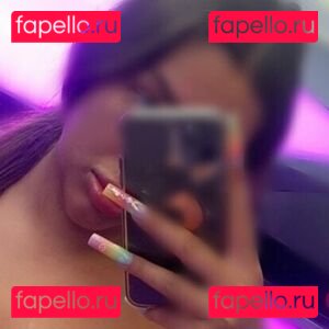 Juuuicyml / mly.forever Onlyfans Photo Gallery 