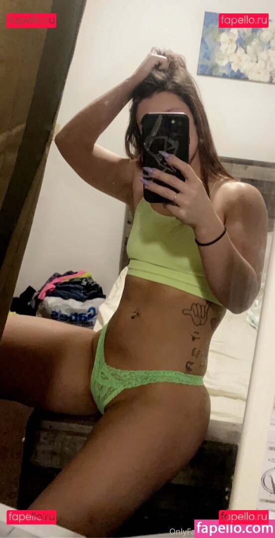 charlotta_nw / charlotta_wnklr Onlyfans Photo Gallery 