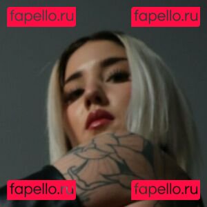 JadeCreates Onlyfans Photo Gallery 