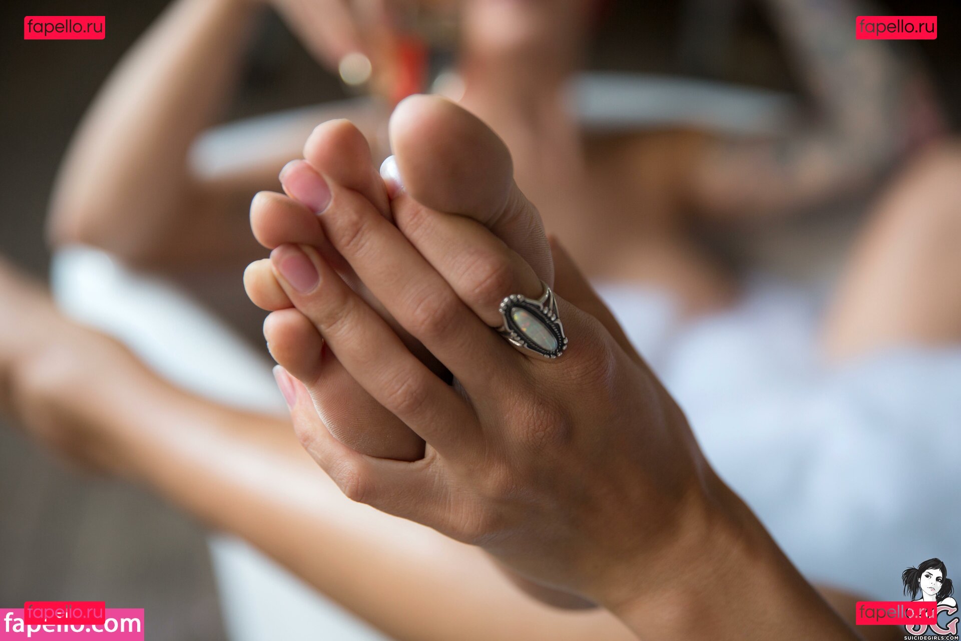 JadeCreates Onlyfans Photo Gallery 