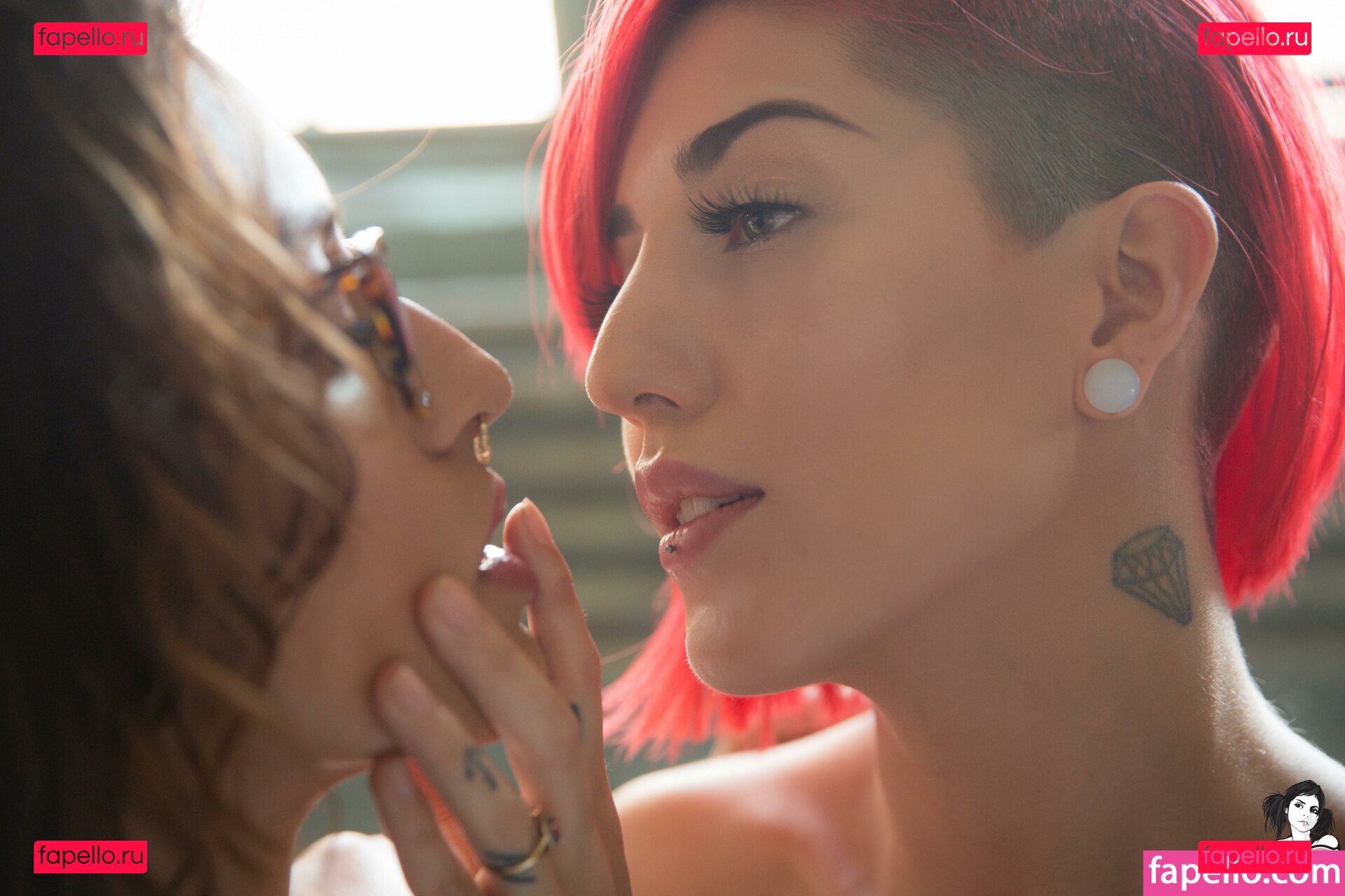 JadeCreates Onlyfans Photo Gallery 