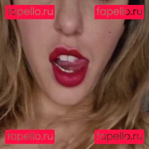 Mariana Diarco / MarianitaDiarco / marianadiarco9 / marianadiarcook Onlyfans Photo Gallery 