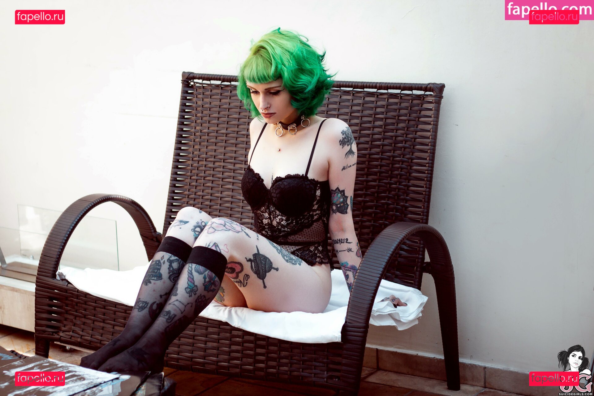 camicbarizon / kamiz Onlyfans Photo Gallery 