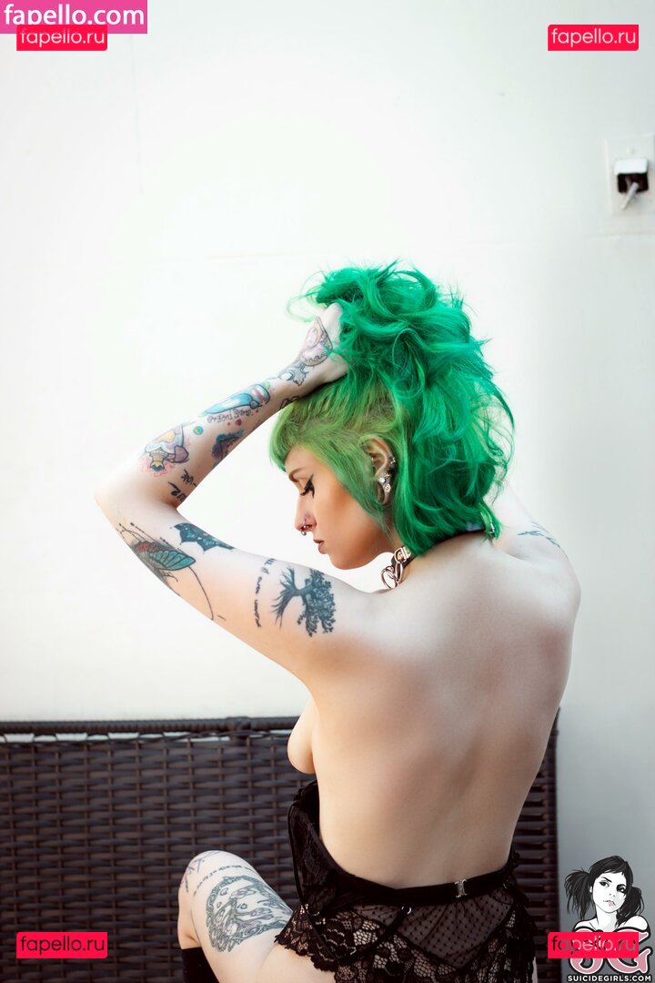 camicbarizon / kamiz Onlyfans Photo Gallery 