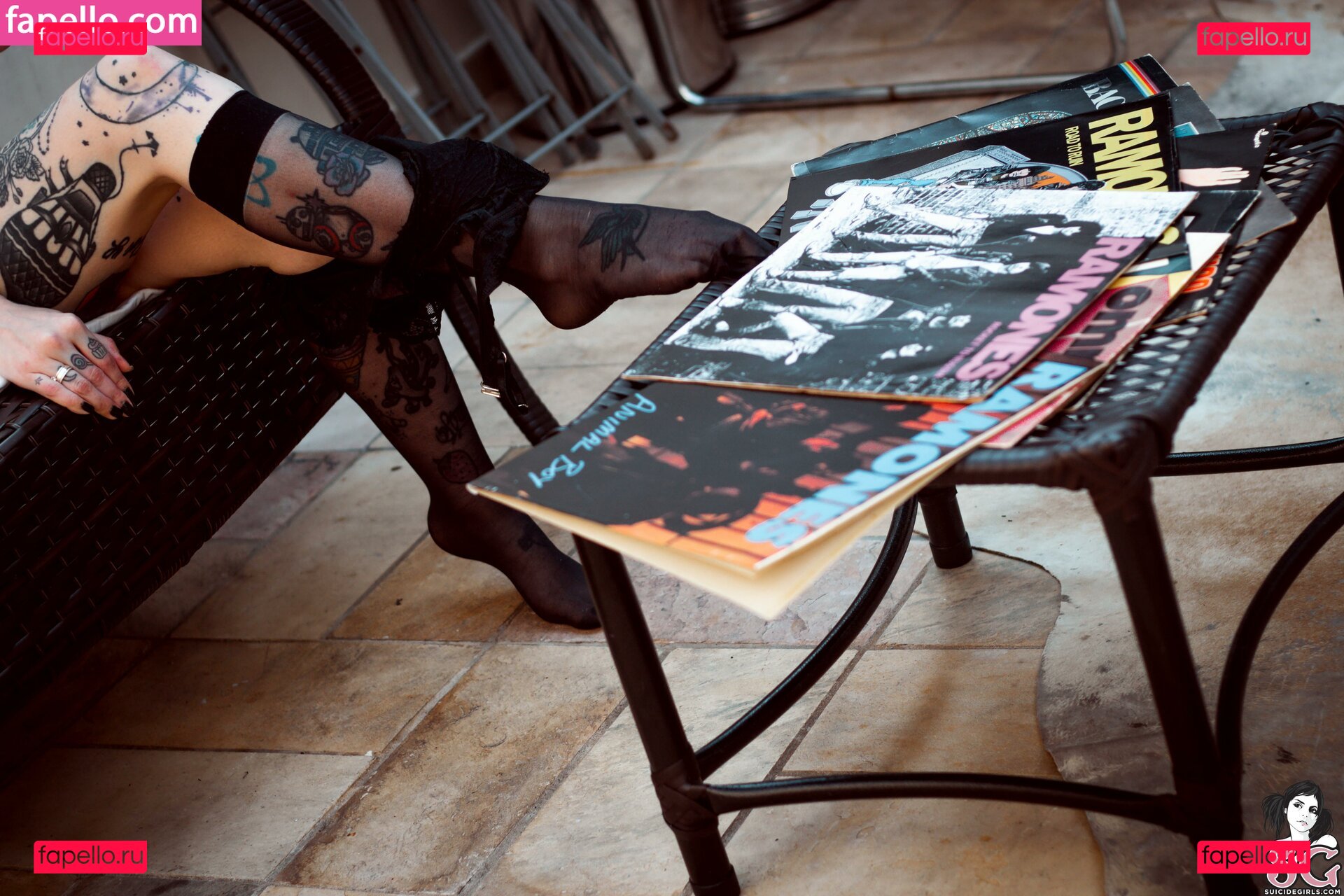 camicbarizon / kamiz Onlyfans Photo Gallery 