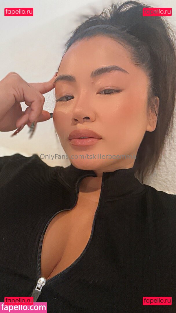 tskillerbeemma Onlyfans Photo Gallery 