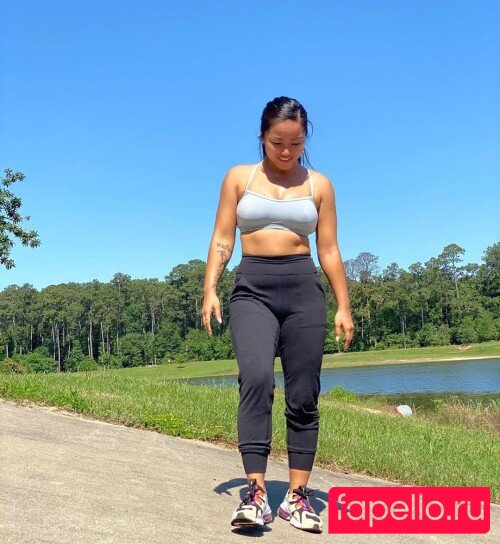 tskillerbeemma Onlyfans Photo Gallery 