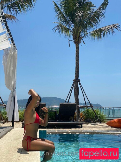 tskillerbeemma Onlyfans Photo Gallery 