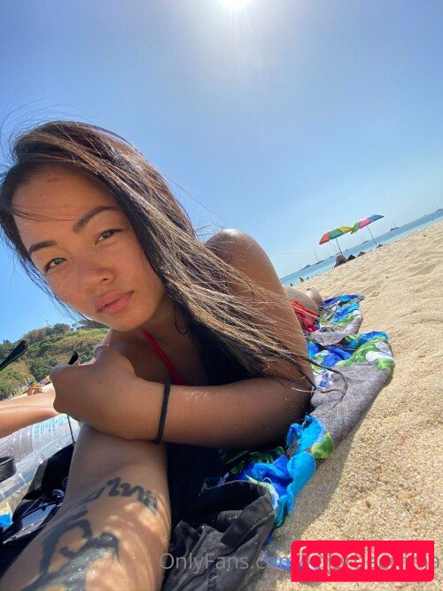 tskillerbeemma Onlyfans Photo Gallery 