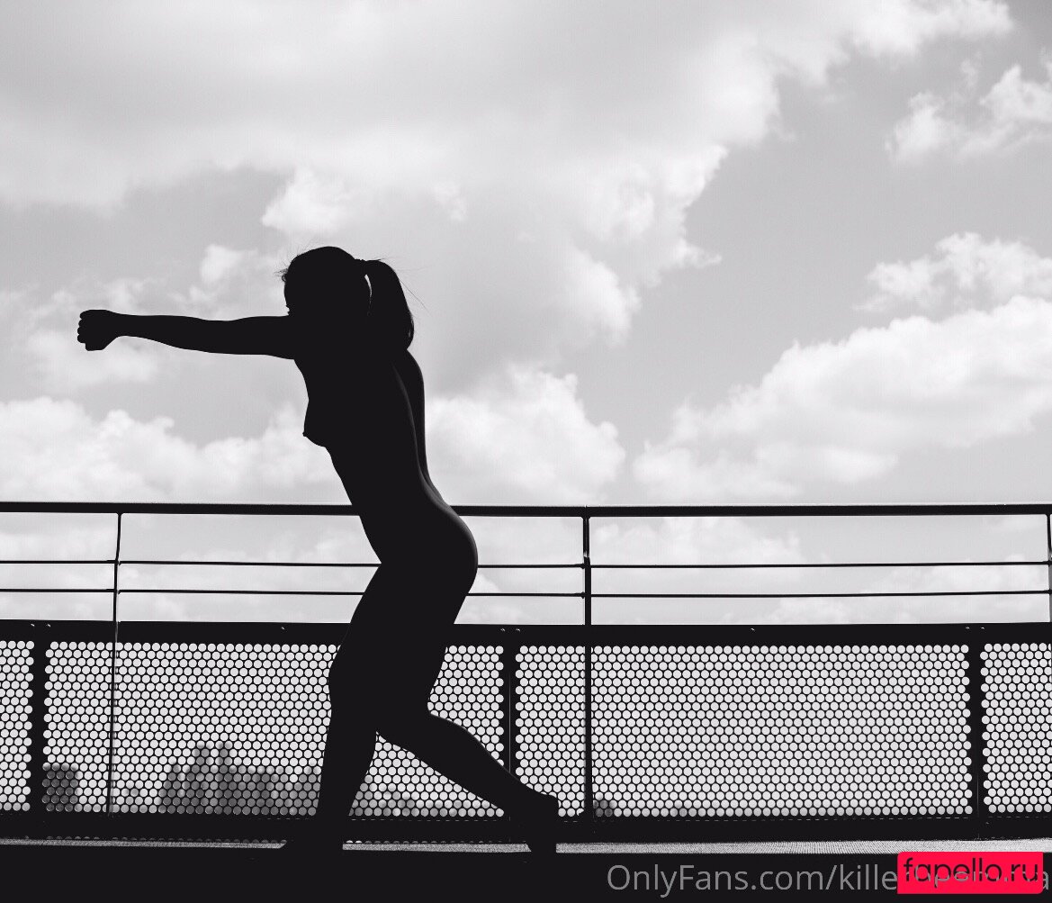 tskillerbeemma Onlyfans Photo Gallery 