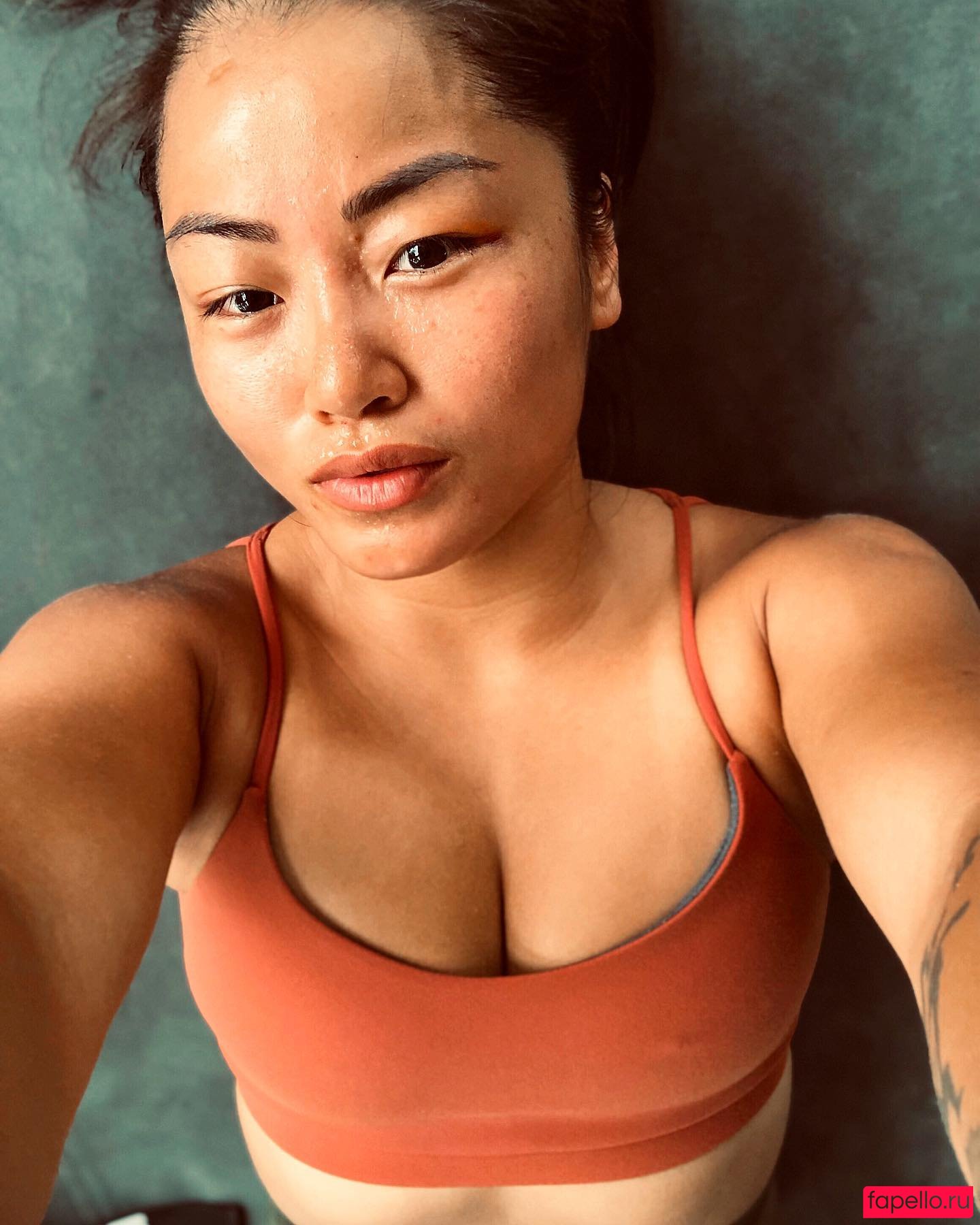 tskillerbeemma Onlyfans Photo Gallery 