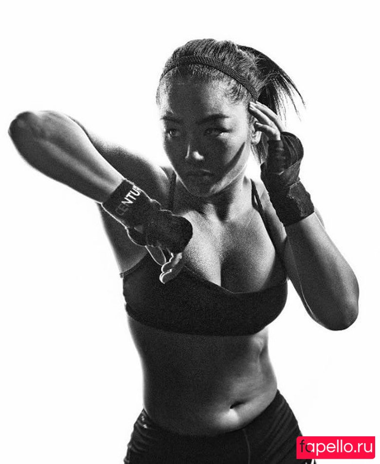 tskillerbeemma Onlyfans Photo Gallery 