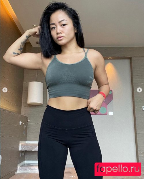 tskillerbeemma Onlyfans Photo Gallery 