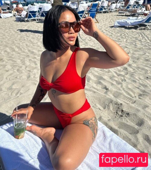 tskillerbeemma Onlyfans Photo Gallery 