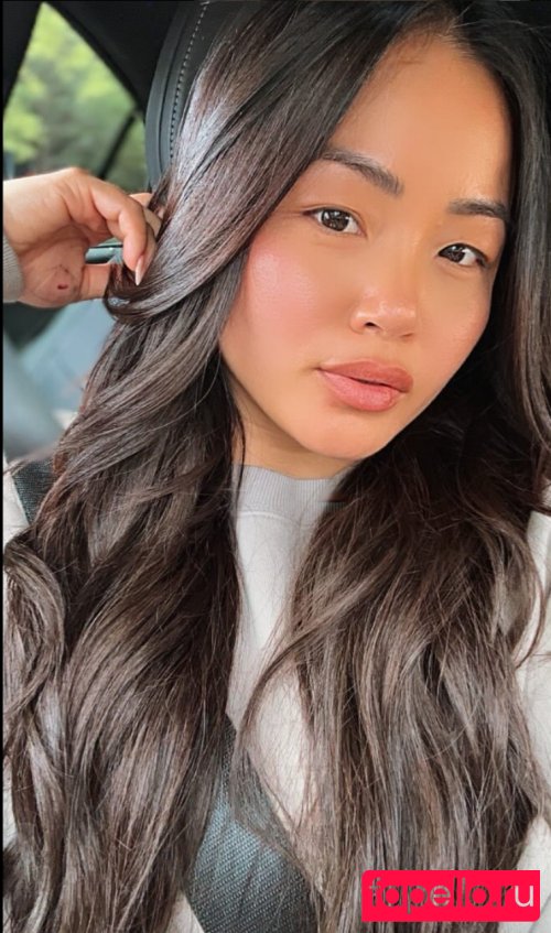 tskillerbeemma Onlyfans Photo Gallery 