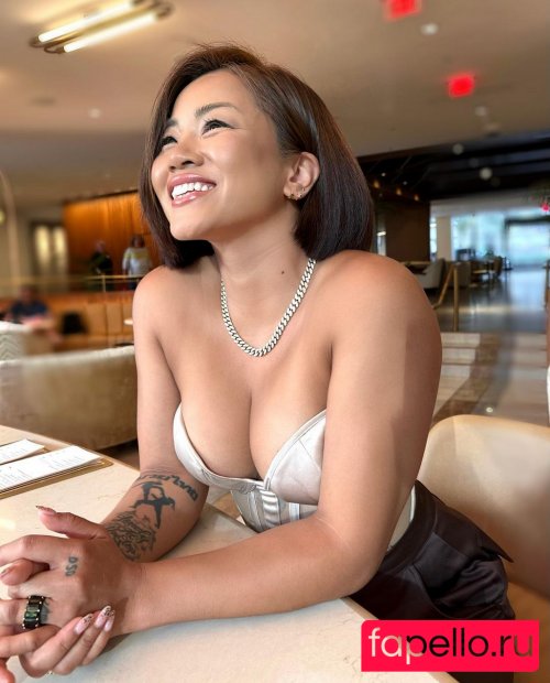 tskillerbeemma Onlyfans Photo Gallery 