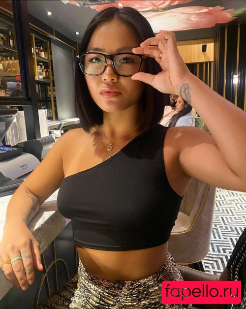 tskillerbeemma Onlyfans Photo Gallery 