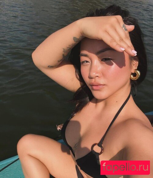 tskillerbeemma Onlyfans Photo Gallery 