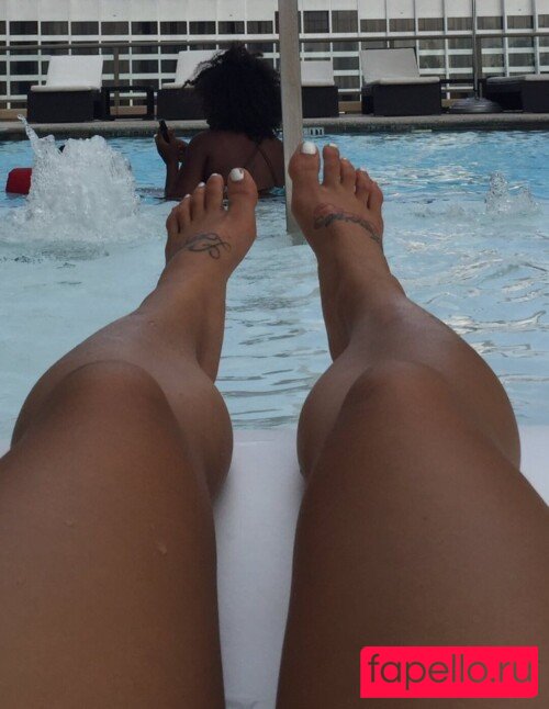 tskillerbeemma Onlyfans Photo Gallery 