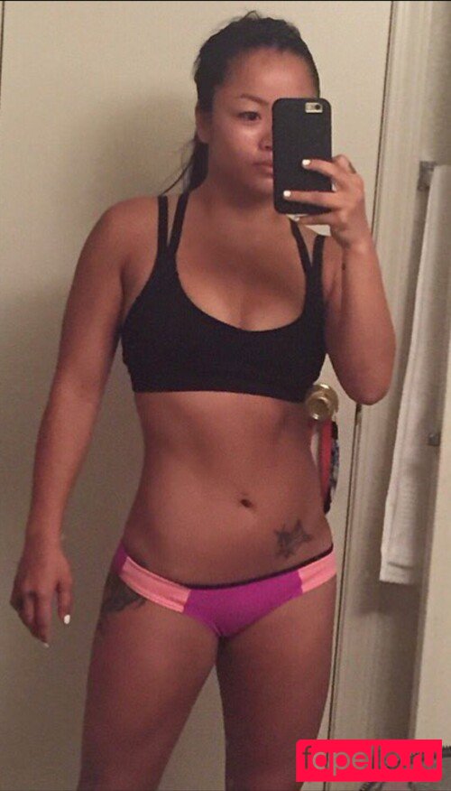 tskillerbeemma Onlyfans Photo Gallery 