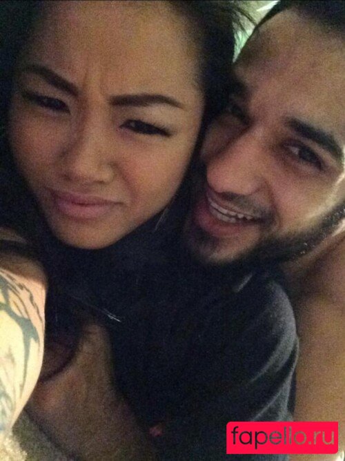 tskillerbeemma Onlyfans Photo Gallery 