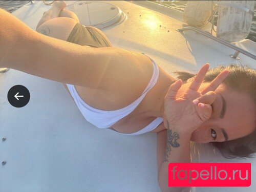 tskillerbeemma Onlyfans Photo Gallery 