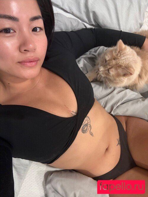 tskillerbeemma Onlyfans Photo Gallery 