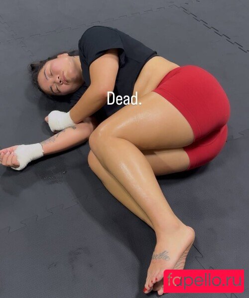 tskillerbeemma Onlyfans Photo Gallery 