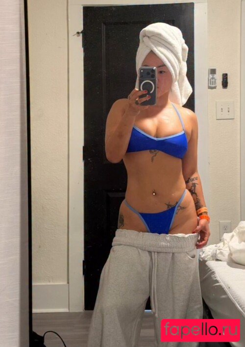 tskillerbeemma Onlyfans Photo Gallery 