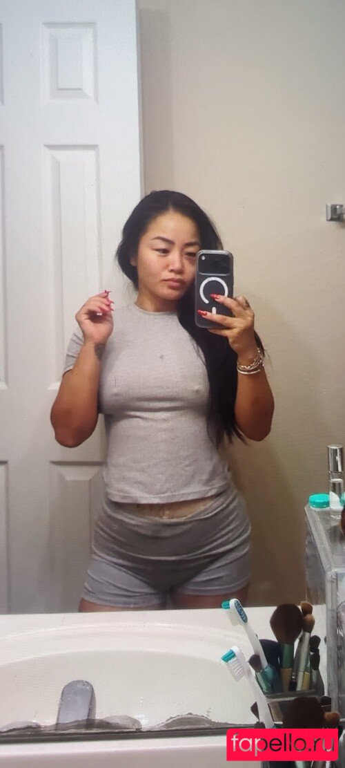 tskillerbeemma Onlyfans Photo Gallery 