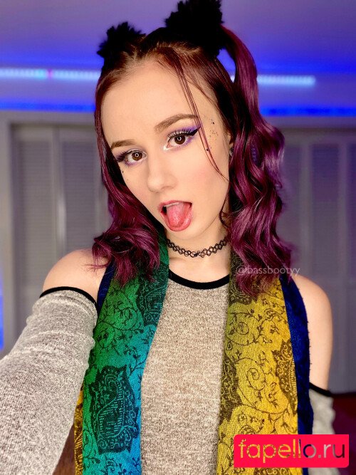 bassbootyy Nude Onlyfans Photo 20