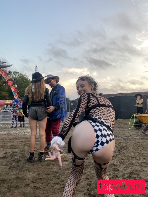 bassbootyy Nude Onlyfans Photo 6
