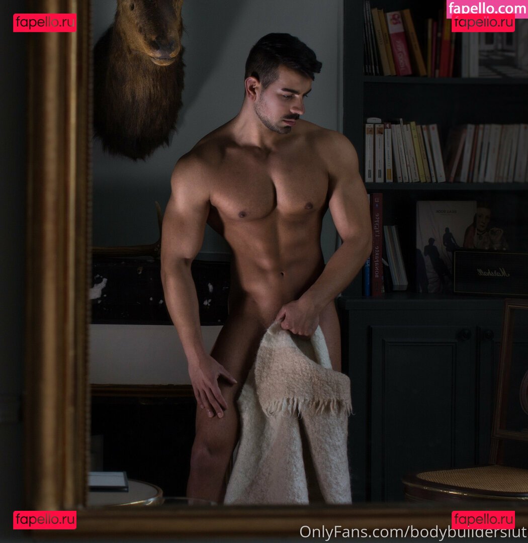 growingthick / growingupthick_ Onlyfans Photo Gallery 