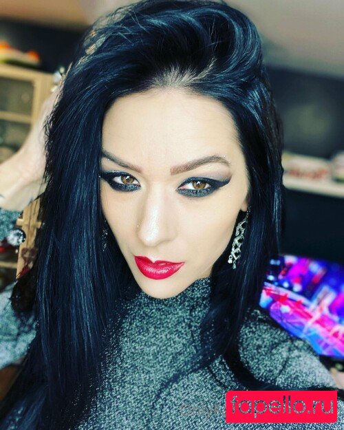 Oanareels Nude Onlyfans Photo 42