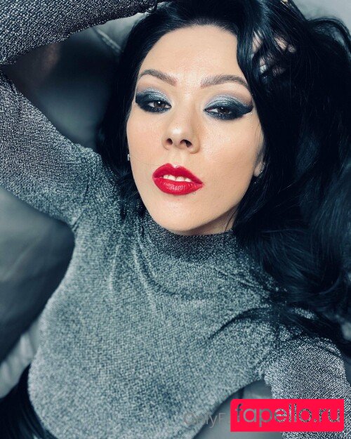 Oanareels Nude Onlyfans Photo 41