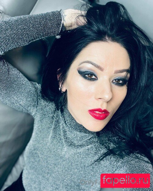 Oanareels Nude Onlyfans Photo 40