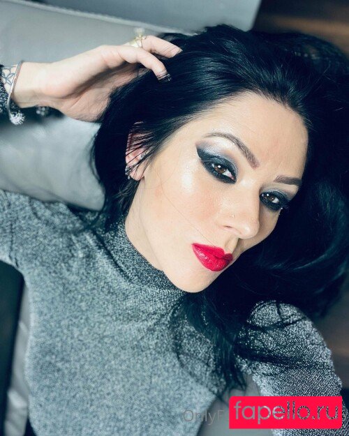 Oanareels Nude Onlyfans Photo 38