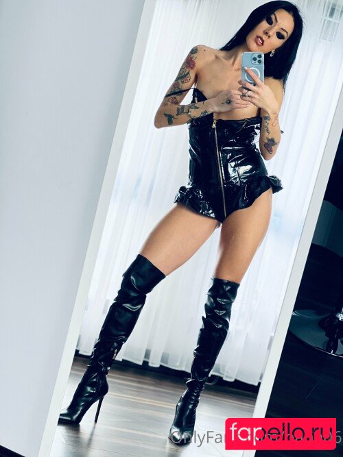 Oanareels Nude Onlyfans Photo 23