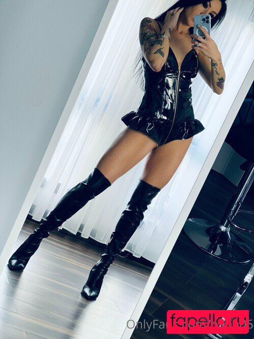 Oanareels Nude Onlyfans Photo 19