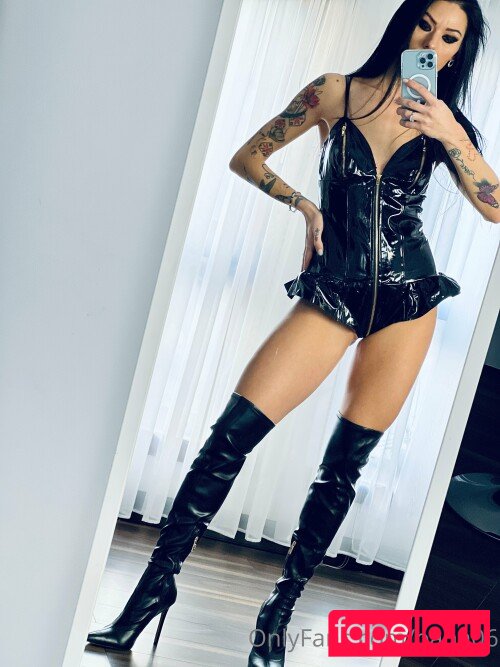 Oanareels Nude Onlyfans Photo 16