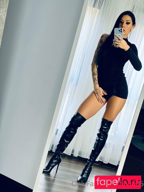 Oanareels Nude Onlyfans Photo 13