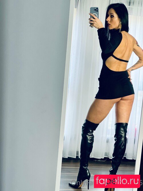 Oanareels Nude Onlyfans Photo 12