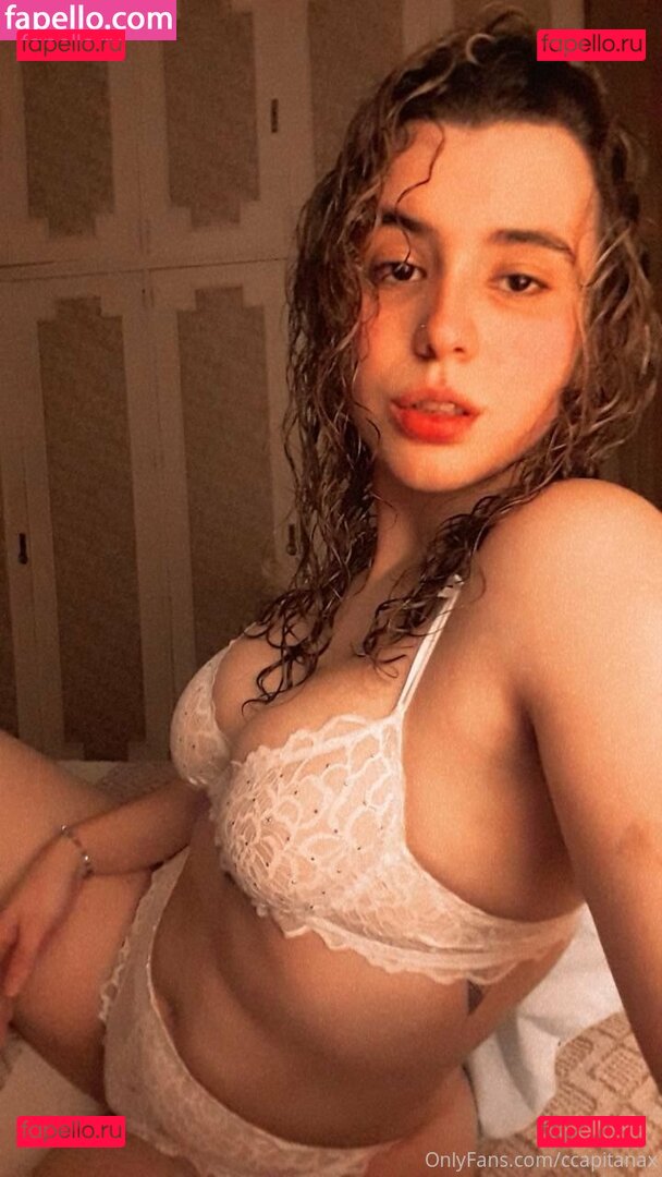 ccapitanax / lpapa09 Onlyfans Photo Gallery 