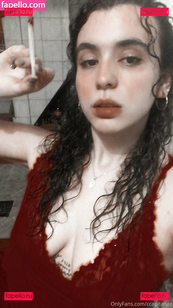 ccapitanax / lpapa09 Onlyfans Photo Gallery 