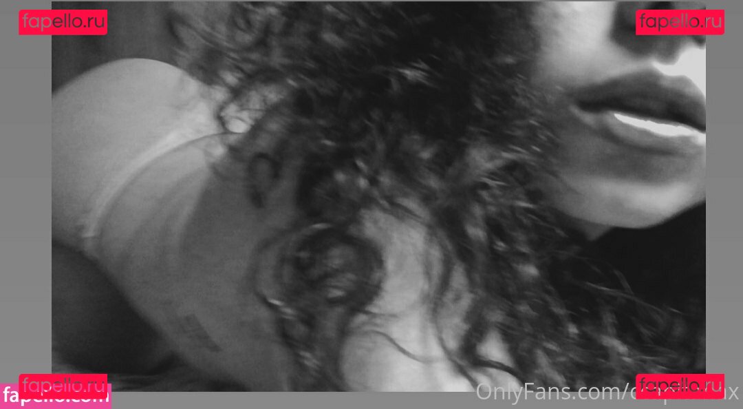 ccapitanax / lpapa09 Onlyfans Photo Gallery 