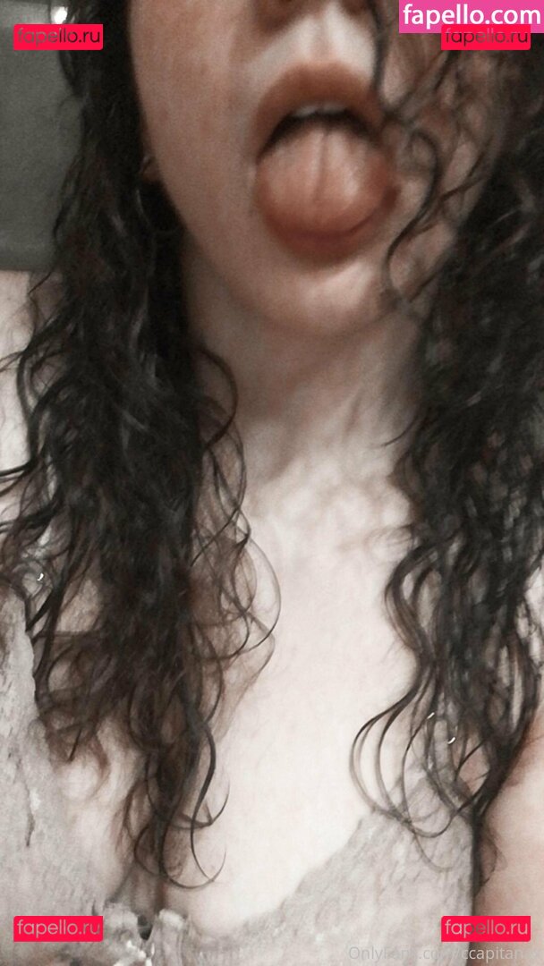 ccapitanax / lpapa09 Onlyfans Photo Gallery 