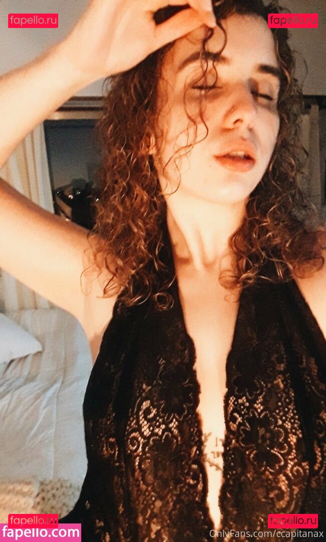 ccapitanax / lpapa09 Onlyfans Photo Gallery 