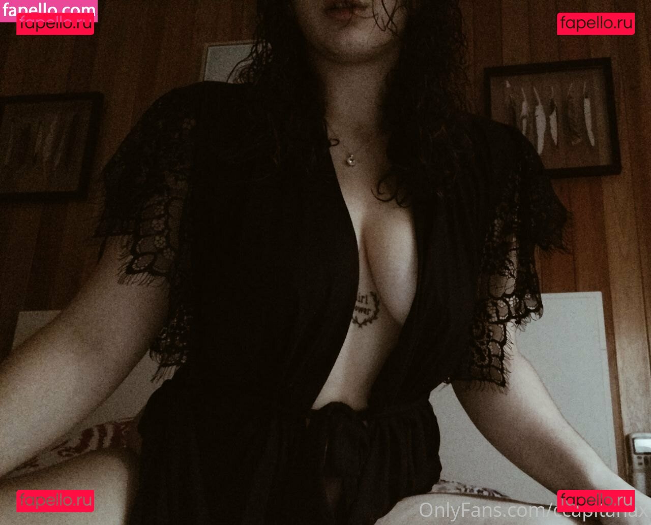 ccapitanax / lpapa09 Onlyfans Photo Gallery 