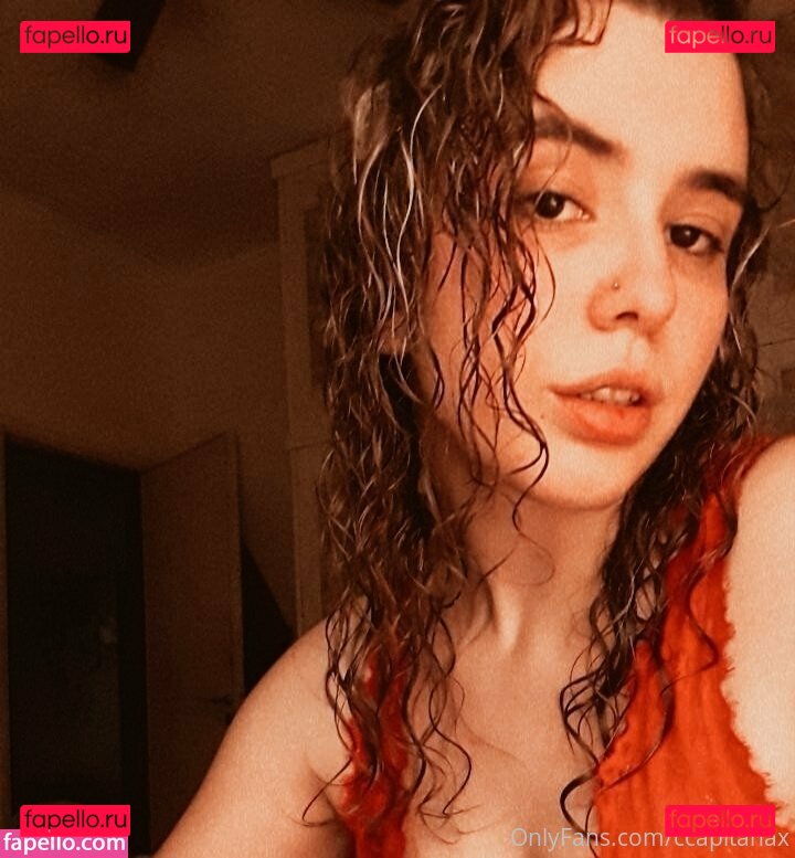 ccapitanax / lpapa09 Onlyfans Photo Gallery 